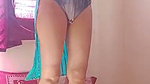 BigAss Sexy Indian Horny Gf Bj ,Fucking & Fingering updates 16
