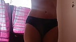 BigAss Sexy Indian Horny Gf Bj ,Fucking & Fingering updates 16
