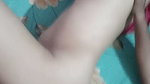 BigAss Sexy Indian Horny Gf Bj ,Fucking & Fingering updates 4