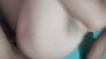 BigAss Sexy Indian Horny Gf Bj ,Fucking & Fingering updates 4