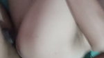 BigAss Sexy Indian Horny Gf Bj ,Fucking & Fingering updates 4