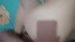 BigAss Sexy Indian Horny Gf Bj ,Fucking & Fingering updates 4