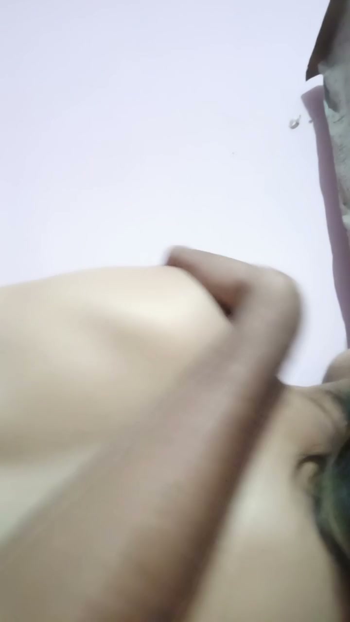 Frame 5
