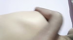BigAss Sexy Indian Horny Gf Bj ,Fucking & Fingering updates 6