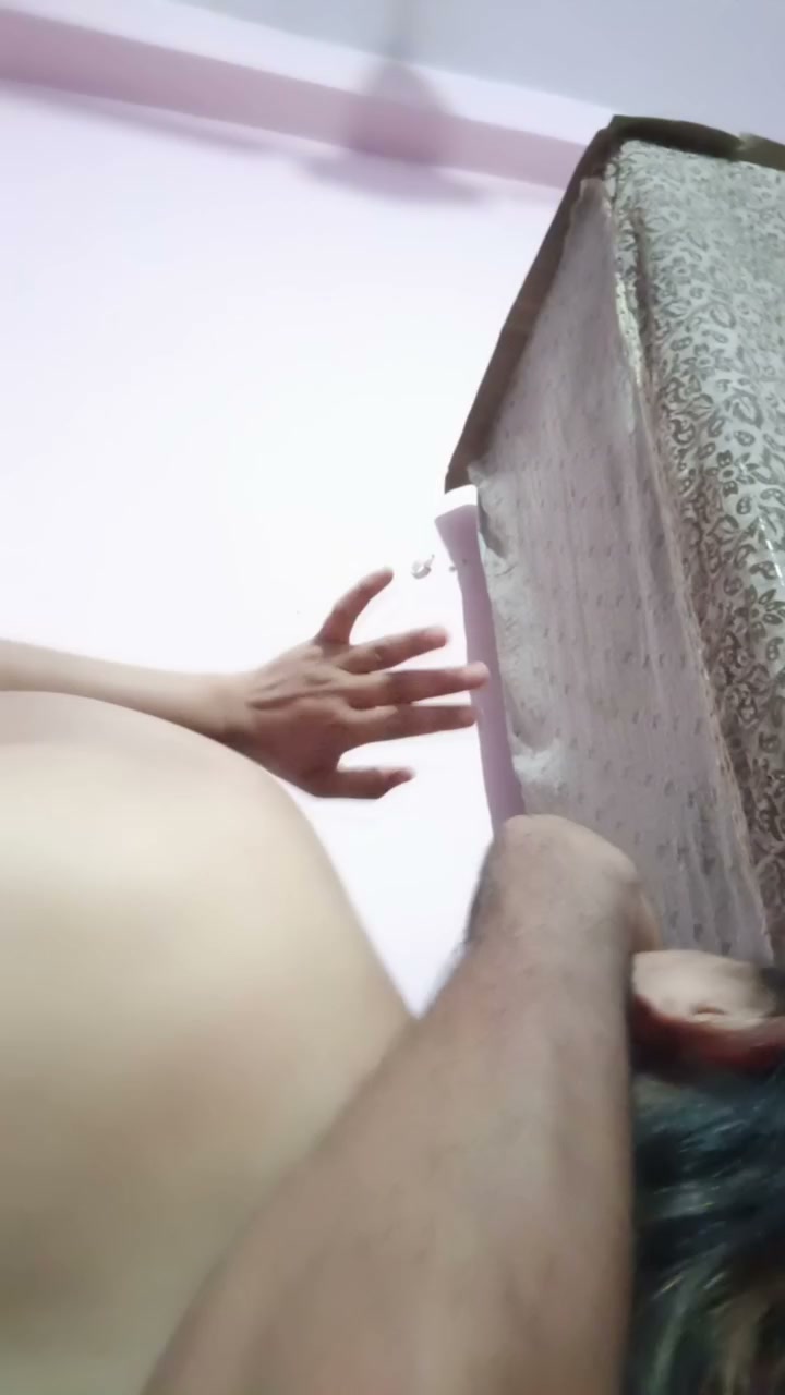 Frame 8