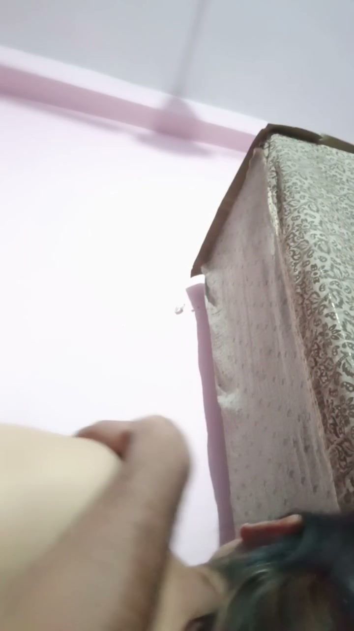 Frame 9