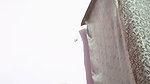 BigAss Sexy Indian Horny Gf Bj ,Fucking & Fingering updates 6