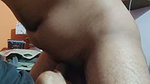 BigAss Sexy Indian Horny Gf Bj ,Fucking & Fingering updates 7