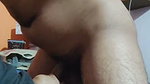 BigAss Sexy Indian Horny Gf Bj ,Fucking & Fingering updates 7