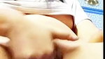 BigAss Sexy Indian Horny Gf Bj ,Fucking & Fingering updates 8