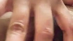 BigAss Sexy Indian Horny Gf Bj ,Fucking & Fingering updates 9