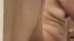 BigAss Sexy Indian Horny Gf Bj ,Fucking & Fingering updates 9