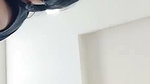 BigAss Sexy Indian Horny Gf Blowjob Riding And Hard Doggy Fuck With Moaning ~ 2 CLIPS 1