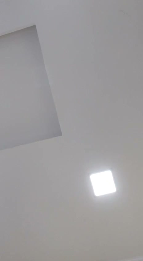 Frame 10