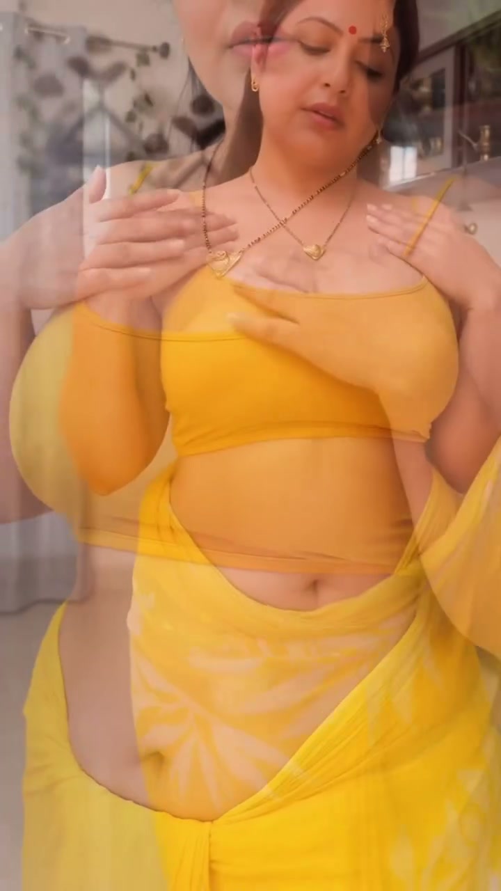 Frame 3