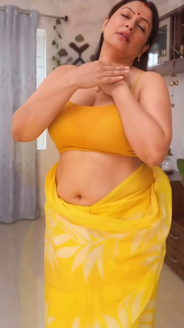 Frame 4