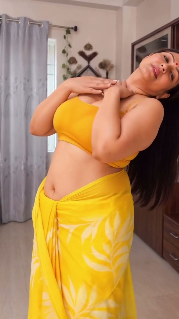 Frame 6