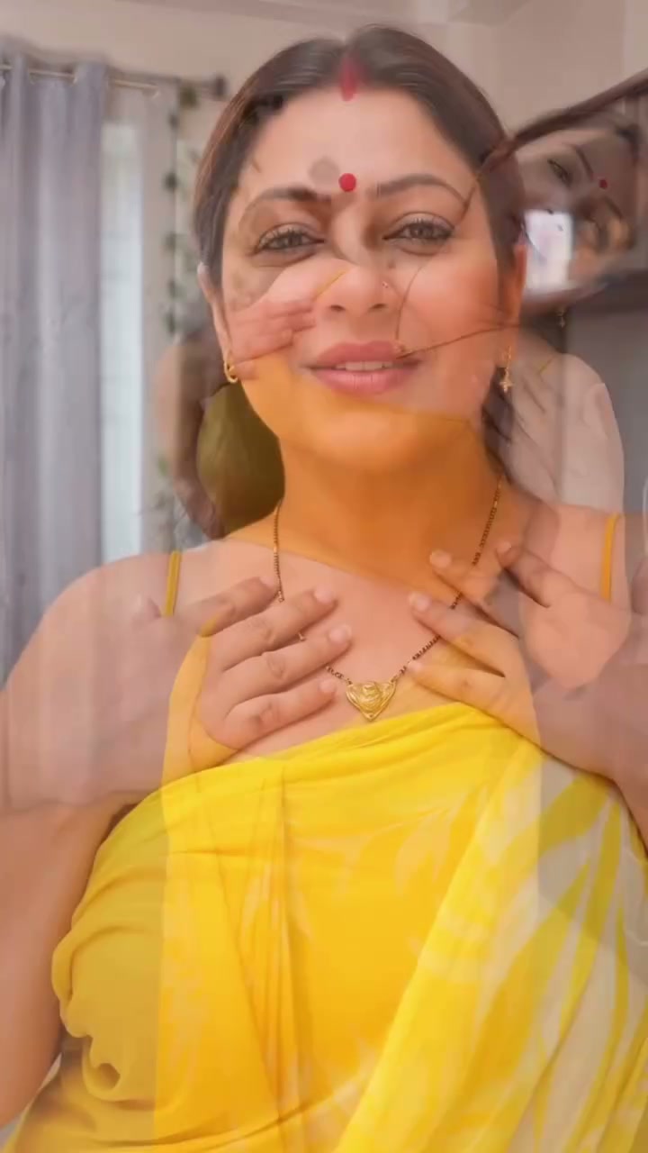 Frame 7