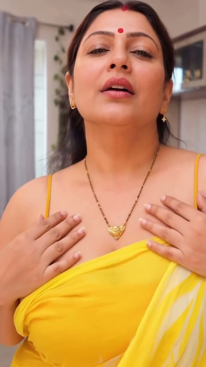 Frame 8