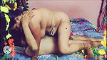 Chubby Horny Your_Kajol Bhabhi Fuck 1