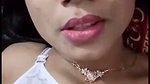 College Girl VC with BF Nude Pussy Finger hot 1