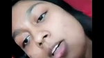 College Girl VC with BF Nude Pussy Finger hot 1