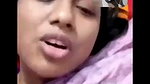 College Girl VC with BF Nude Pussy Finger hot 1