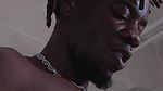 random african black fucking video-73