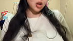 God__10_