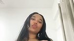 God__14_