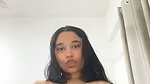God__14_