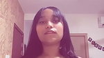 God__3_