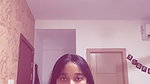 God__3_