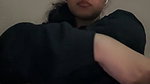 God__8_