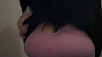 God__8_