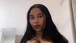 God__9_