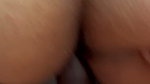 Godf__2_(1)