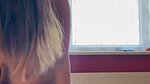 Godf__3_(1)