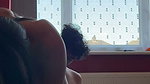 Godf__3_(1)