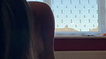 Godf__3_(1)