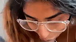 Godf__6_(1)