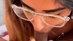 Godf__6_(1)