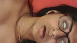 Godf__7_(1)