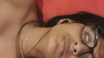 Godf__7_(1)