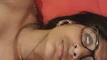 Godf__7_(1)