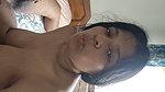 HORNY DESI BHABHI NUDE ENJOYING 1
