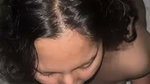 Horny Bigbooby GF Showing Sucking Dick, Doggy Fucking,Taking Cum on Face updates 10