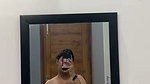 Horny Bigbooby GF Showing Sucking Dick, Doggy Fucking,Taking Cum on Face updates 14