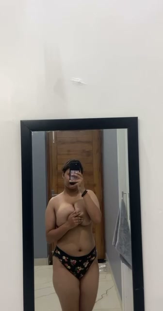 Frame 2
