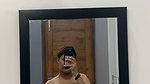Horny Bigbooby GF Showing Sucking Dick, Doggy Fucking,Taking Cum on Face updates 14